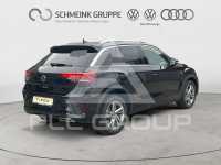 2024 Volkswagen T-Roc