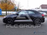 2024 Volkswagen T-Roc