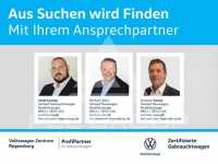 2024 Volkswagen Caddy