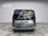 2024 Volkswagen Caddy
