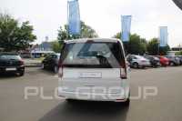 2024 Volkswagen Caddy