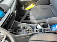 2023 Volkswagen Caddy