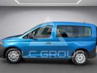 2024 Volkswagen Caddy