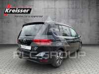 2024 Volkswagen Touran