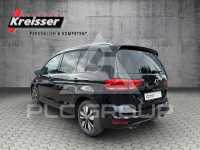 2024 Volkswagen Touran