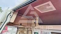 1992 Volkswagen T3