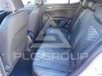 2024 Volkswagen T-Cross