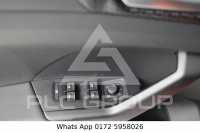 2024 Volkswagen T-Cross