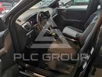 2024 Volkswagen T-Cross