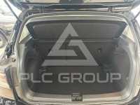 2024 Volkswagen T-Cross