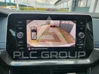 2024 Volkswagen T-Cross