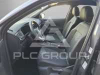 2024 Volkswagen T-Cross