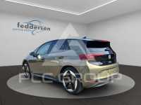 2024 Volkswagen ID3