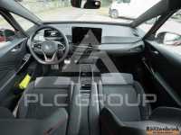 2024 Volkswagen ID3