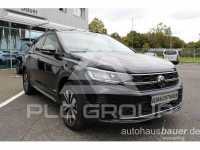 2024 Volkswagen Taigo