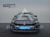 2024 Volkswagen Taigo
