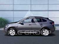 2024 Volkswagen Taigo