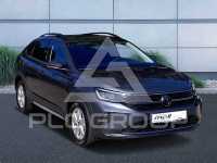 2024 Volkswagen Taigo