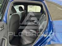 2024 Volkswagen Taigo