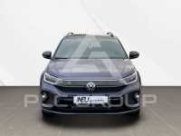 2024 Volkswagen Taigo