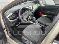 2024 Volkswagen Taigo