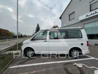 2024 Volkswagen T6