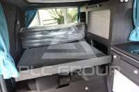 2025 Volkswagen T6