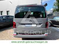 2024 Volkswagen T6