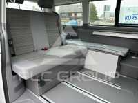 2024 Volkswagen T6