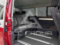 2024 Volkswagen T6