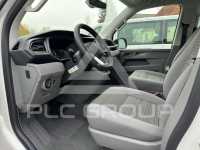 2024 Volkswagen T6