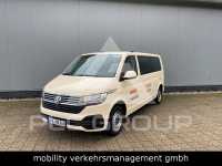 2024 Volkswagen T6