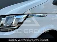 2024 Volkswagen T6
