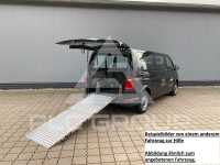 2024 Volkswagen T6