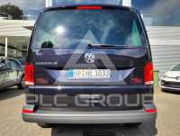 2024 Volkswagen T6