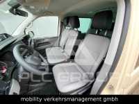 2024 Volkswagen T6