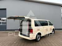 2024 Volkswagen T6
