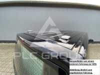 2024 Volkswagen T6