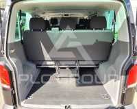 2024 Volkswagen T6
