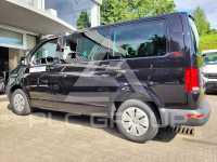 2024 Volkswagen T6