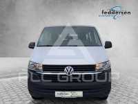 2024 Volkswagen T6