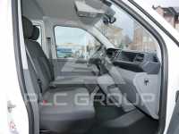 2024 Volkswagen T6