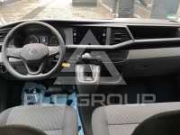 2024 Volkswagen T6