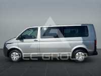 2024 Volkswagen T6