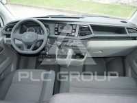 2024 Volkswagen T6