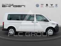 2024 Volkswagen T6
