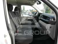 2024 Volkswagen T6