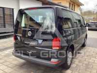 2024 Volkswagen T6