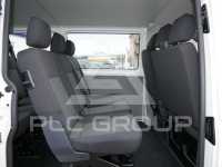 2024 Volkswagen T6