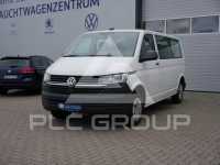 2024 Volkswagen T6